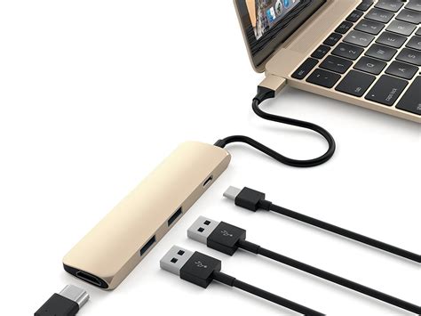 7 best laptop accessories - Business Insider