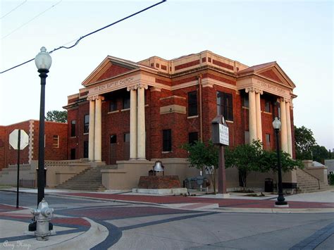 Mt Zion Baptist Church Photograph by Amy Hosp - Fine Art America