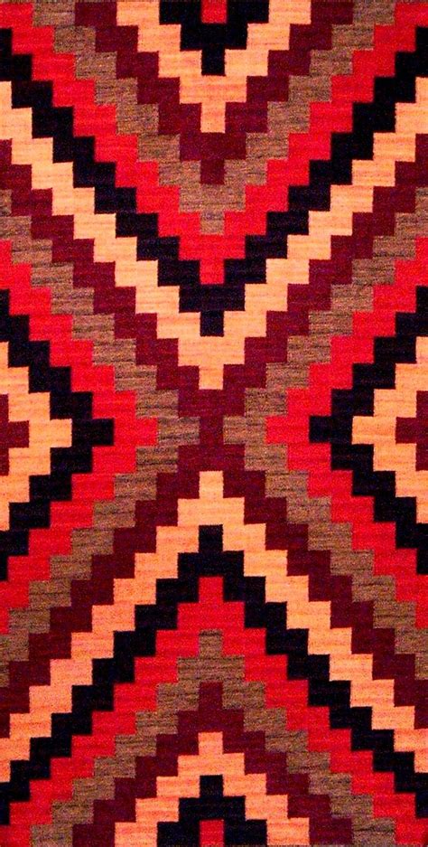 peruvian textile designs - Google Search (With images) | Peruvian textiles, Tribal artwork ...