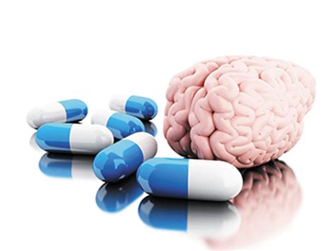 Don't buy into brain health supplements - Harvard Health