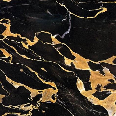 bernard wynne on Twitter | Black and gold marble, Black and gold ...