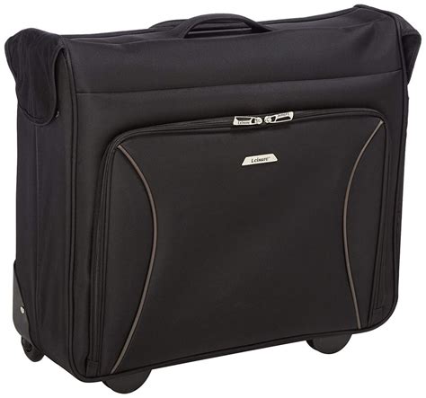 Top 10 Best Wheeled Garment Bags in 2023 Complete Reviews