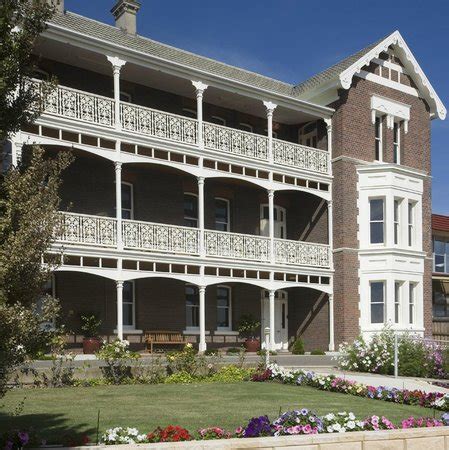 AULDINGTON - Updated 2024 Prices & Hotel Reviews (Launceston, Tasmania)