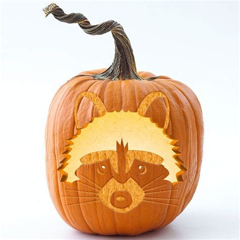 Pumpkin-Carving Ideas for Kids | Better Homes & Gardens