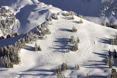 Jackson Hole Ski Packages | Jackson Hole Lodging Deals | SkiSync