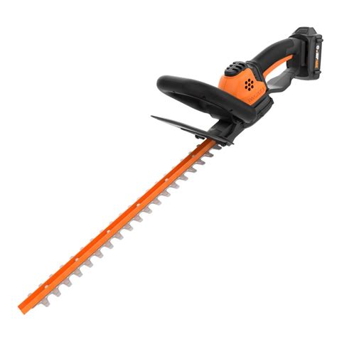 Best Hedge Trimmers 2023 | Best Telescopic Hedge Trimmer [Review]