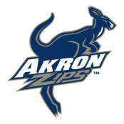 Akron Zips Logo Vector (3) – Brands Logos