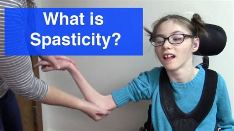 Spasticity treatment Archives - Mobility Physiotherapy Clinic