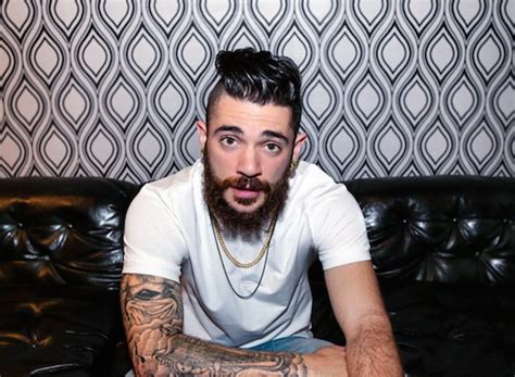 Watch Jon Bellion Deliver Amazing Live Acoustic Performance Of "All Time Low" [Video] - This ...