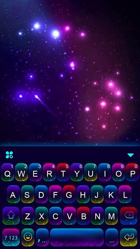 Aggregate 60+ neon keyboard wallpaper latest - 3tdesign.edu.vn