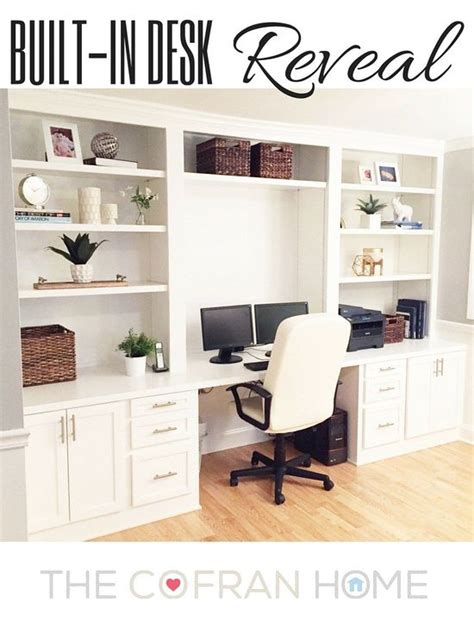 Arriba 78+ imagen office cabinet ideas - Abzlocal.mx