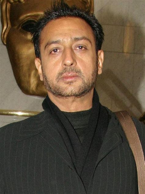 Gulshan Grover Movies & TV Shows | The Roku Channel | Roku