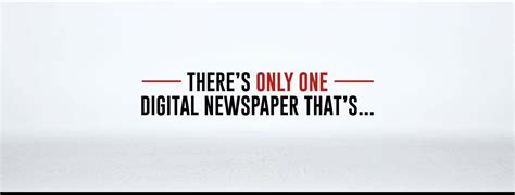 Trinidad and Tobago Newsday - Home