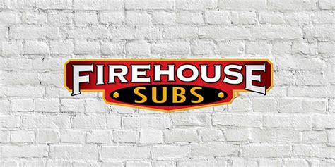 Firehouse Subs Is Giving Away Free Sandwiches This Week