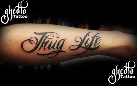 I am getting this tattoo | Thug life tattoo, Tattoos, Sleeve tattoos