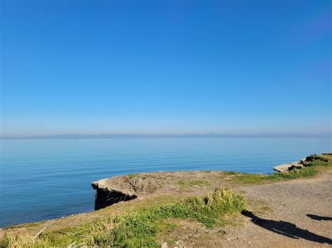 BURLINGAME BEACH BOARDWALK - Updated January 2025 - 48 Photos & 12 Reviews - 150 Anza Blvd ...