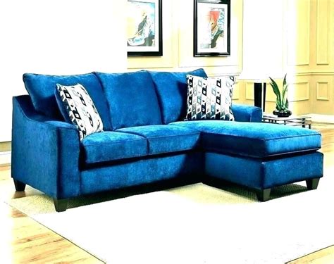 blue jean sofa blue jean sectional couch dark denim den | Blue sofa ...