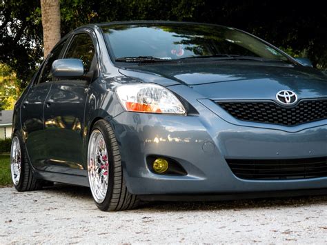 My yaris | Toyota vios, Toyota vios modified, Toyota cars