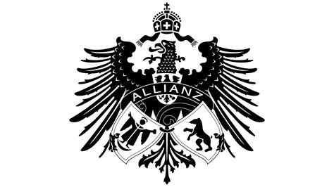 Allianz Logo, symbol, meaning, history, PNG, brand