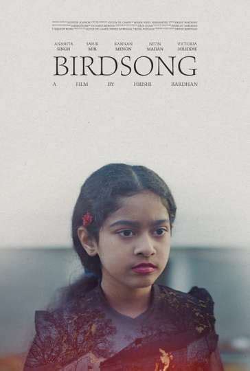 Birdsong - Movie Cast, Reviews, Trailers & Streaming Info | Moviefone