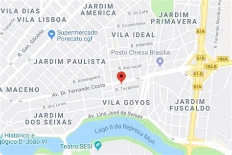 Private Detective in São José do Rio Preto | Private Detective