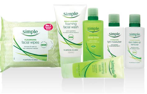 Simple Skin Care Comes to Canada | Canadian Beauty