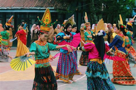 Dari Sulawesi ke Semenanjung Melayu, Asal Usul Suku Bugis di Malaysia dan Kontribusinya