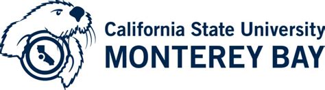 CSUMB selected to receive $5.6M STEM grant - Santa Cruz Tech Beat