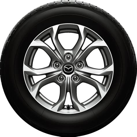 Car Wheel Clip art - car wheel PNG png download - 900*900 - Free ...