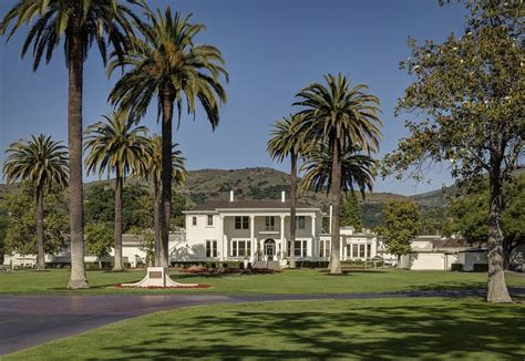 The 10 Best Napa Valley Wine Country Resorts