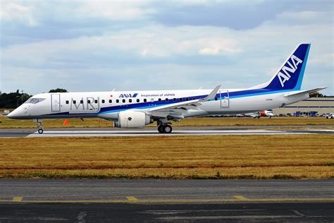 Mitsubishi SpaceJet'in Geleceği Tehlikede - Havayolu 101