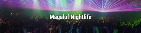 The Magaluf Club Guide 2025 | Magaluf 2025 | Magaluf Nightlife