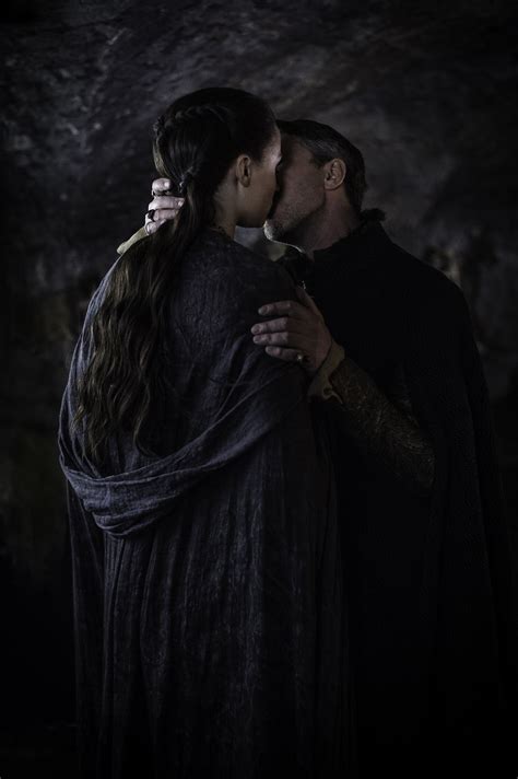 5x04- Sons of the Harpy - Game of Thrones Photo (38455585) - Fanpop