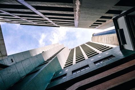 Free picture: architecture, building, sky, city