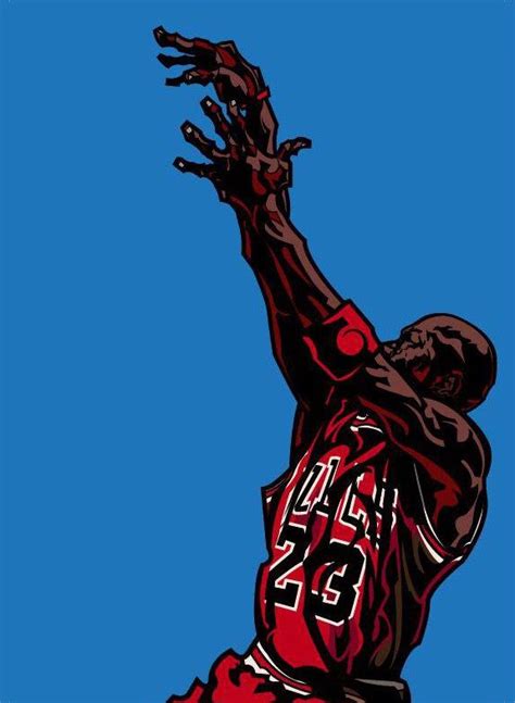 Jordan fadeaway | Michael jordan, Michael jordan art, Kobe bryant michael jordan