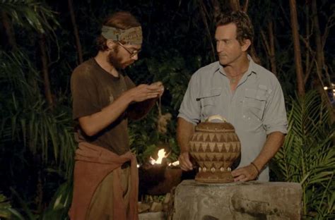 Did Survivor: David vs. Goliath have too many Hidden Immunity Idols?