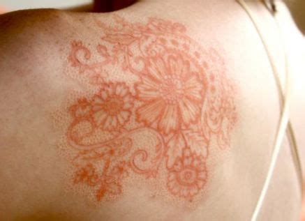 Tattoo shoulder lace white ink 58+ Ideas | Lace tattoo, Red ink tattoos ...