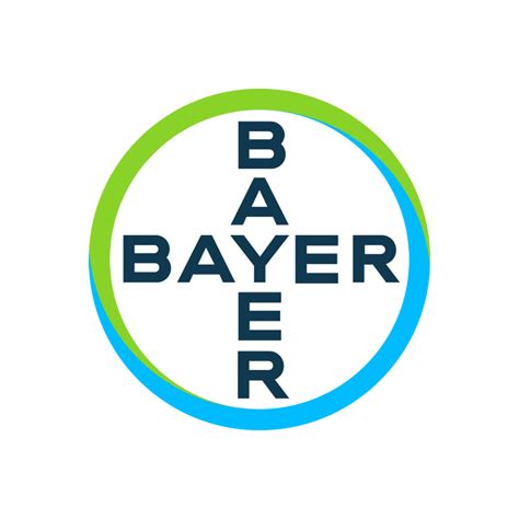 Free download Bayer logo | ? logo, Vector logo, Funny logo