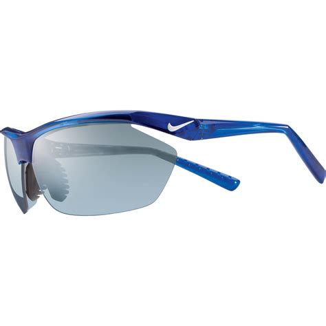 Nike Tailwind Nylon Wrap Sunglasses Ev0491 | Men's Sunglasses ...