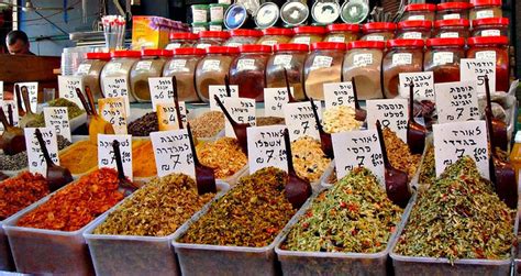 Get Cultured Tel Aviv: A Local's Guide to the Heart of Israel - Culture-ist