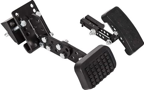 Amazon.com: bicycle pedal extenders