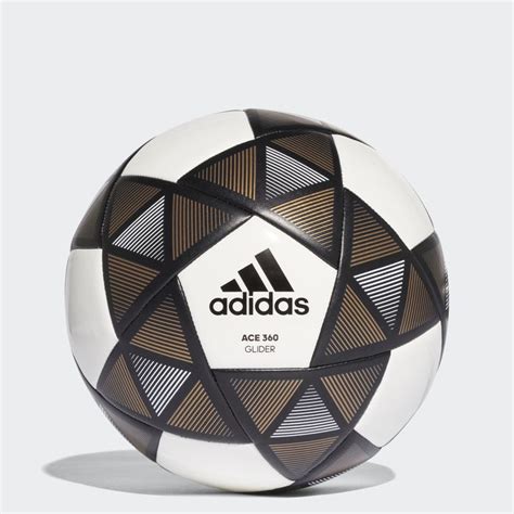 adidas Predator Glider Ball - Mens Soccer Balls | Soccer balls, Adidas soccer, Soccer