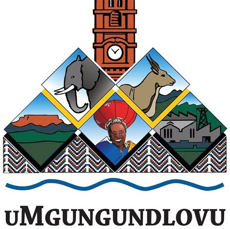 uMgungundlovu now KwaZulu-Natal’s Covid-19 death capital | Witness