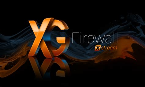 Sophos XG Firewall Virtual: Principales novedades y mejoras del nuevo y ...