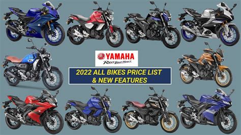 Yamaha Bikes Price In Nepal 2023 All Models With Specs | lupon.gov.ph