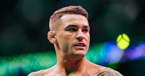 Dustin Poirier vs. Michael Chandler Set for UFC 281 at Madison Square Garden | News, Scores ...