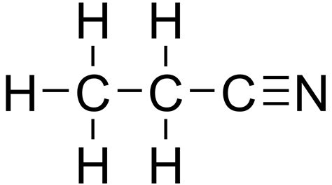 File:Propionitrile simple.png - Wikipedia