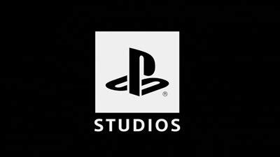 PlayStation Studios: Sony is rebranding first-party titles ahead of the PS5 launch - Game Freaks 365