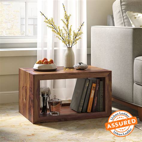 Living Room End Tables | Cabinets Matttroy