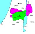 Hasmonean dynasty - Wikipedia